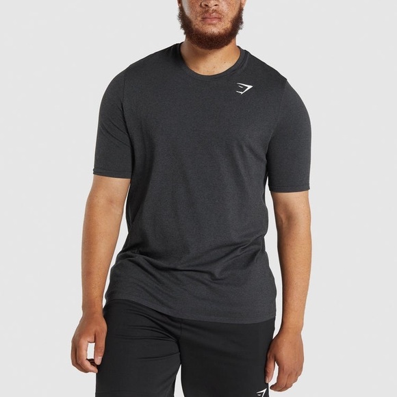 Gymshark Other - Gymshark Shirt